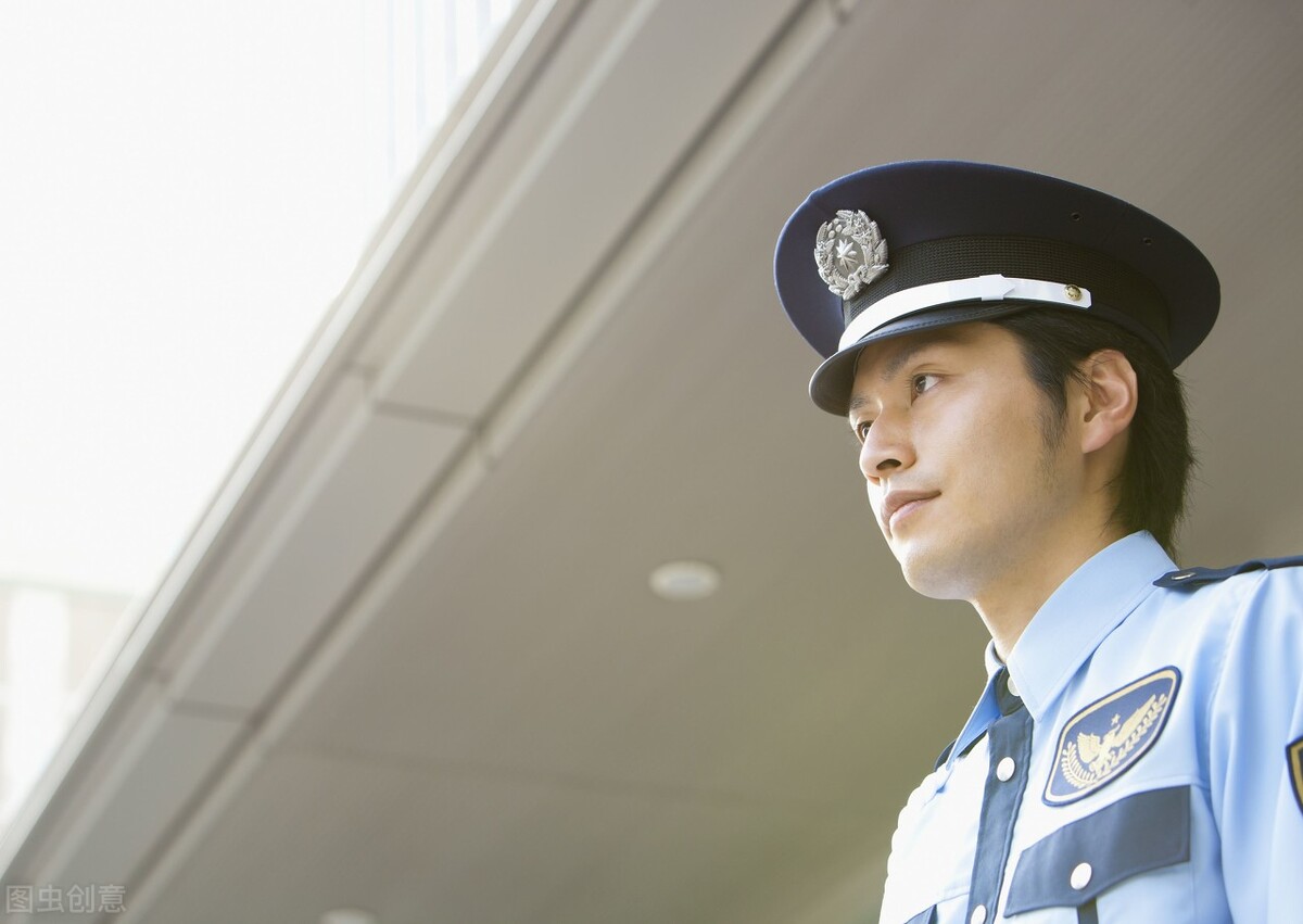 医院的保安一年收入,保安离职后能干什么