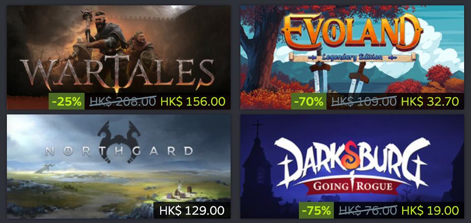 steam开放世界游戏推荐宝可梦,steam上面有什么好玩的宝可梦游戏