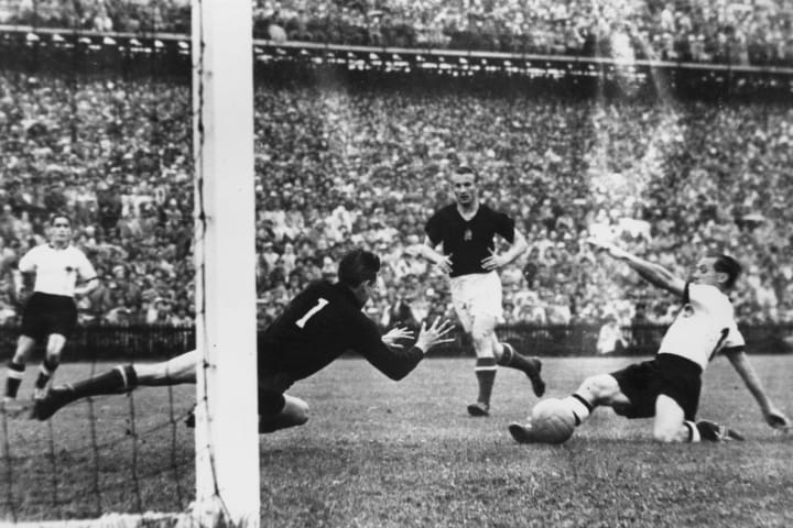 足球奇迹逆转米兰,国际米兰历史上最大逆转