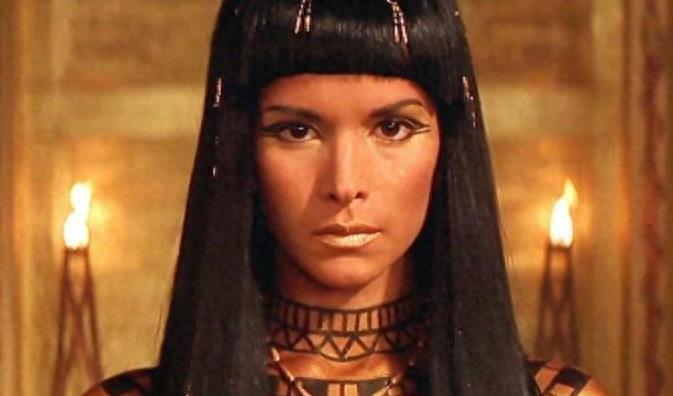 性学实验,生理学探索性实验