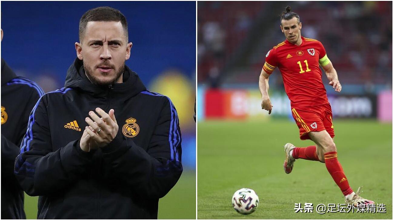 皮克凭什么拿5200万年薪,皮克年薪多少