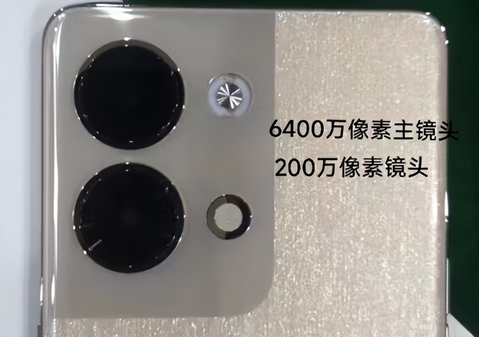 opporeno9与荣耀80怎么选,opporeno9和荣耀80选哪个