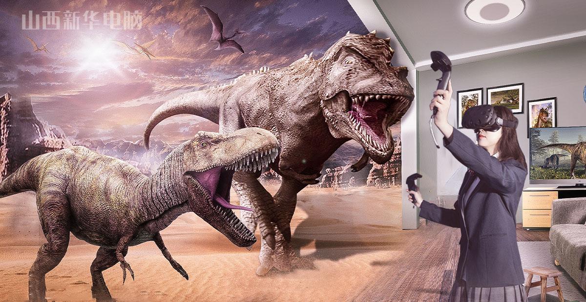 动漫行业发展前景如何,动漫行业个人目标及发展方向