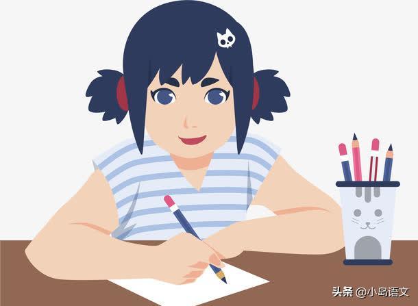 孩子阅读理解能力差如何提高,孩子阅读理解能力差怎么改变