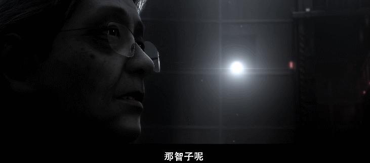 三体电视剧评分为什么断崖式下滑,为什么三体动画评分下跌那么多