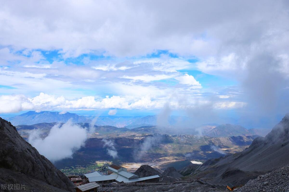 云南地名命名的军舰,云南帕沙地名的由来