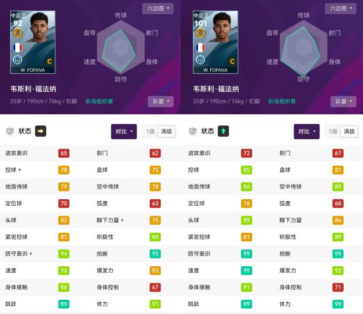 巴萨足球转会新闻,巴萨转会拜仁的球员转会曼城