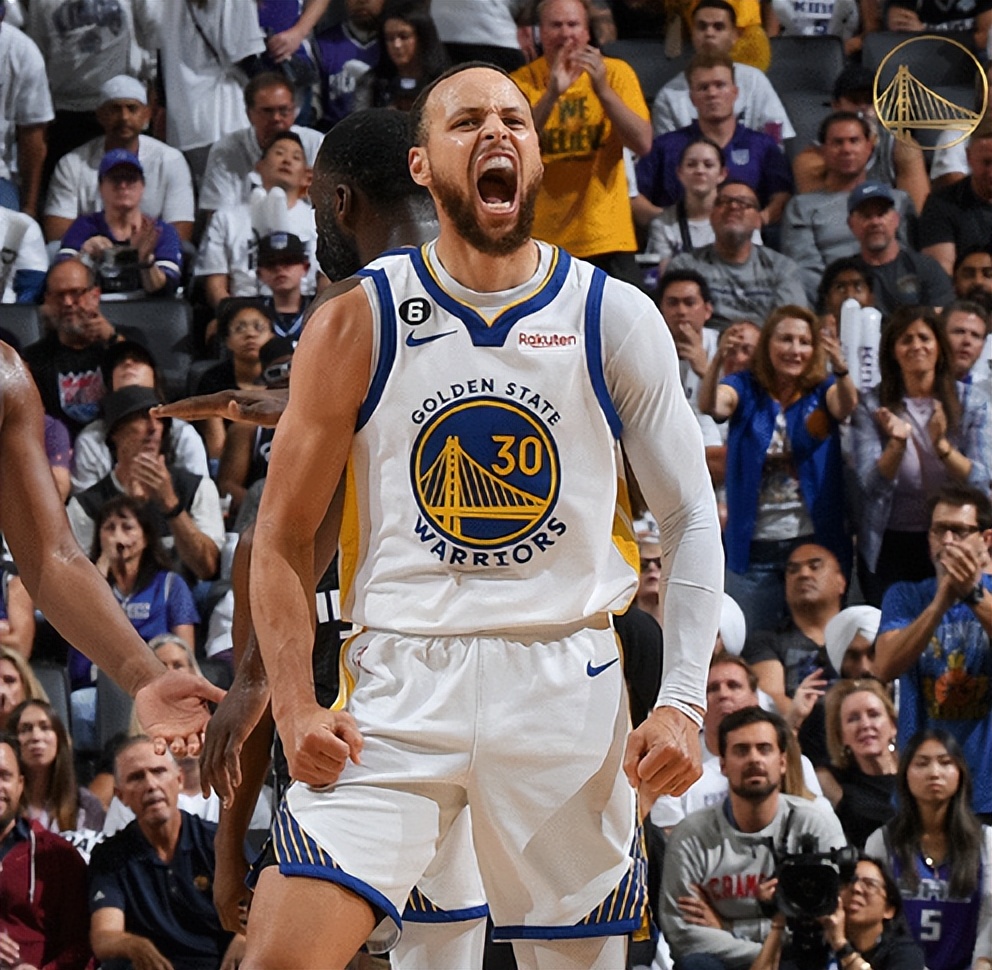 全球收入最高十大运动员排名,詹姆斯收入排行榜