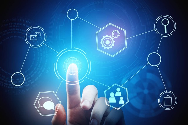 普通人如何用杠杆快速致富,学会使用杠杆是致富的最快手段