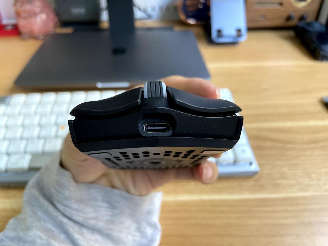 最完美nas主机,软路由小主机nas