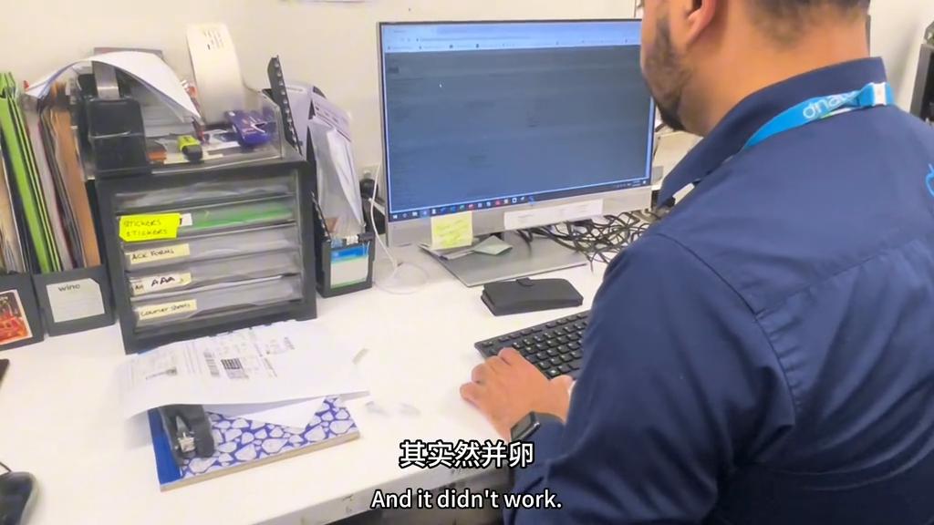 机场行李箱怎么避免损坏,行李破损怎么解决