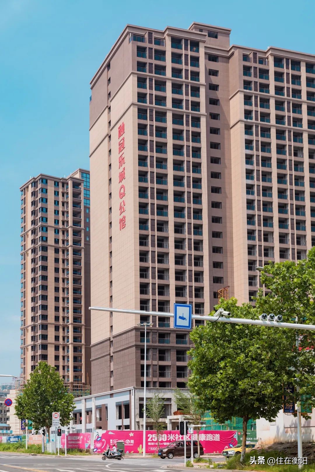 学霸交作业！品质与颜值兼备的小公寓，值得你细品！