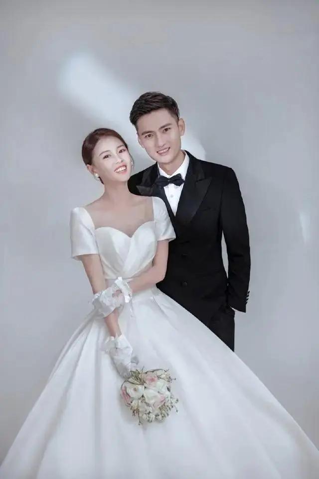 恭喜中国队冠军视频,恭喜中国田径队