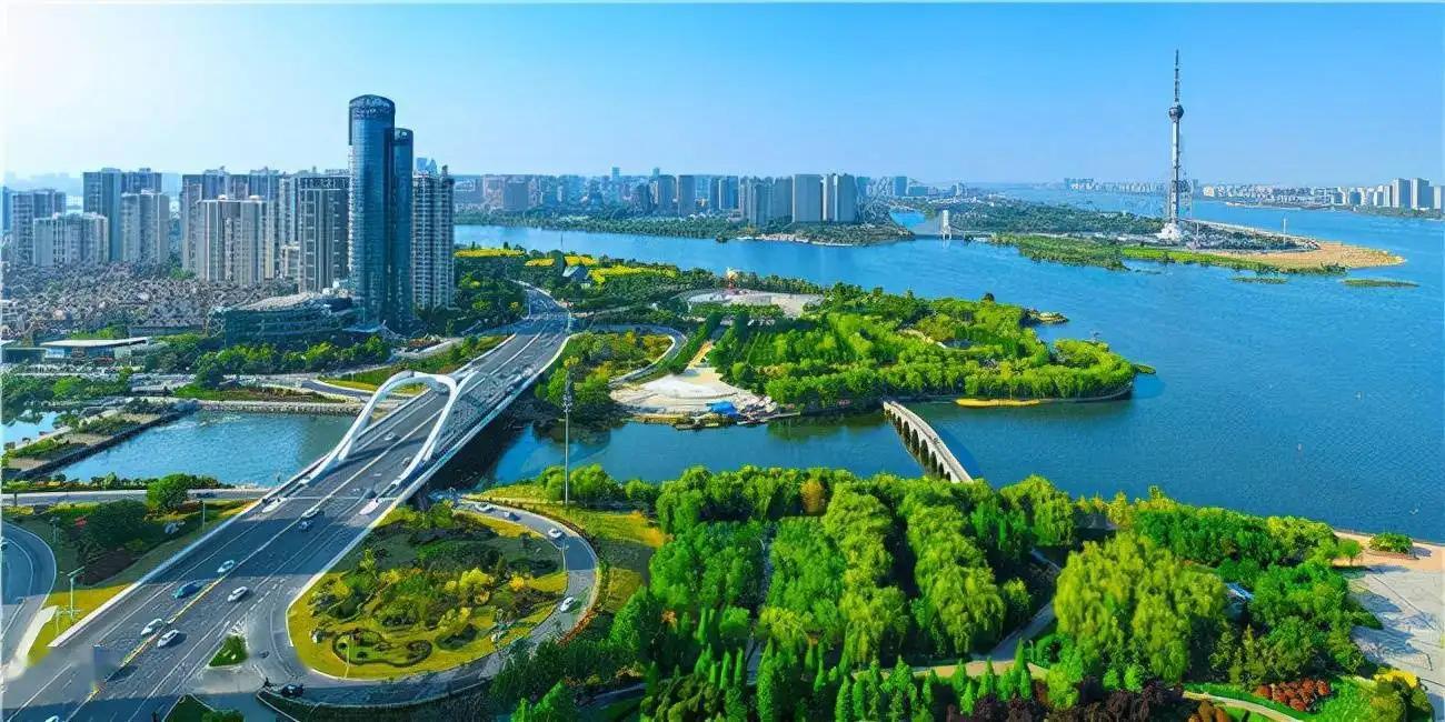 中国白酒地图高清版大图,山东省有哪些知名白酒