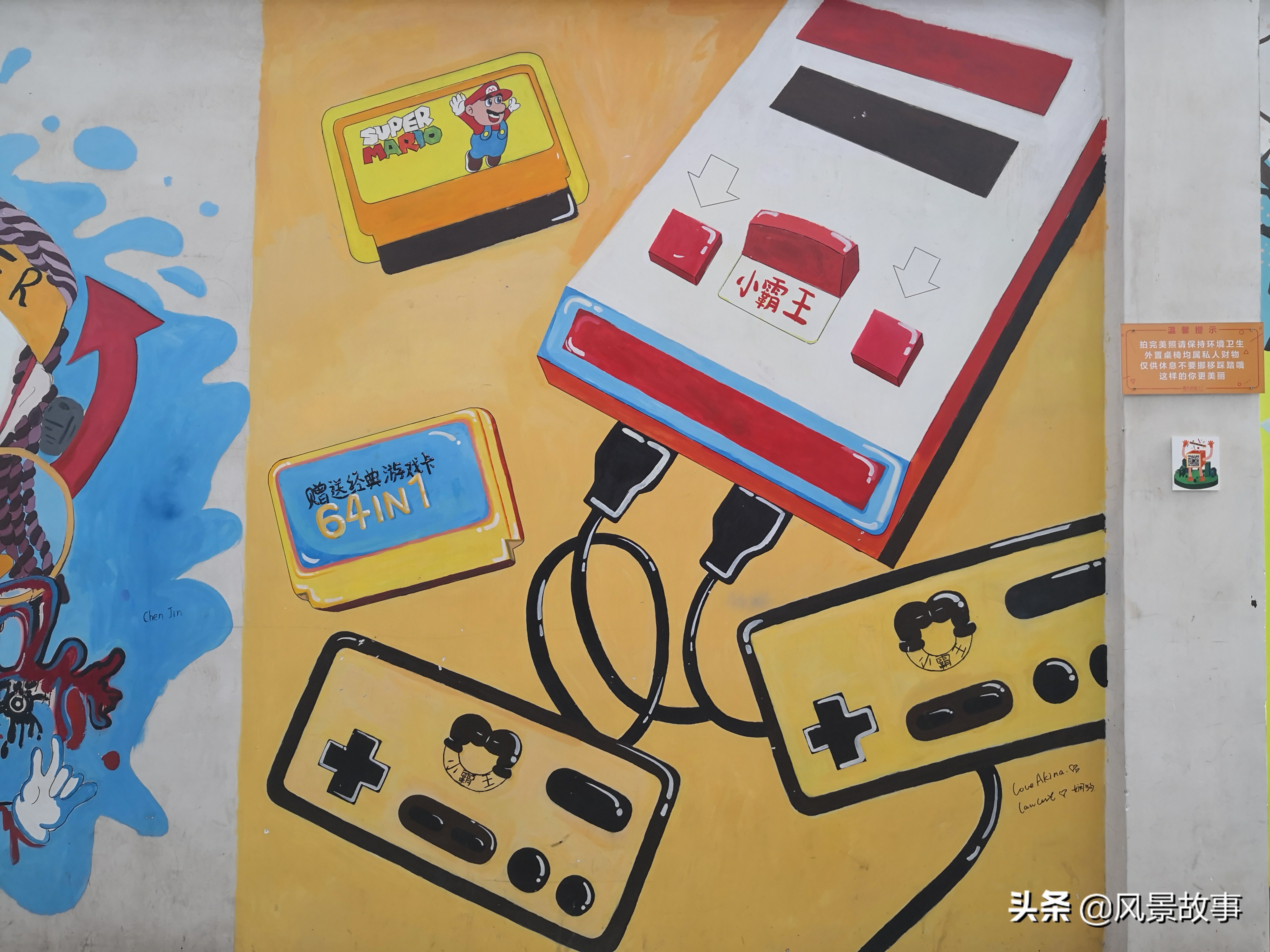 郑州成为国际知名文创中心,郑州文创打卡地