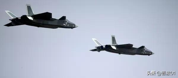 歼10在印度有多少架,歼10ce阿联酋