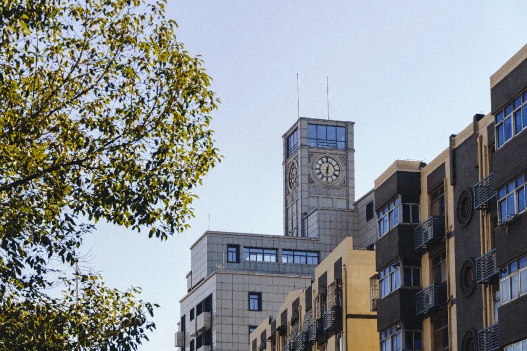 南京东山老鹅哪里最好,南京江宁区老鹅