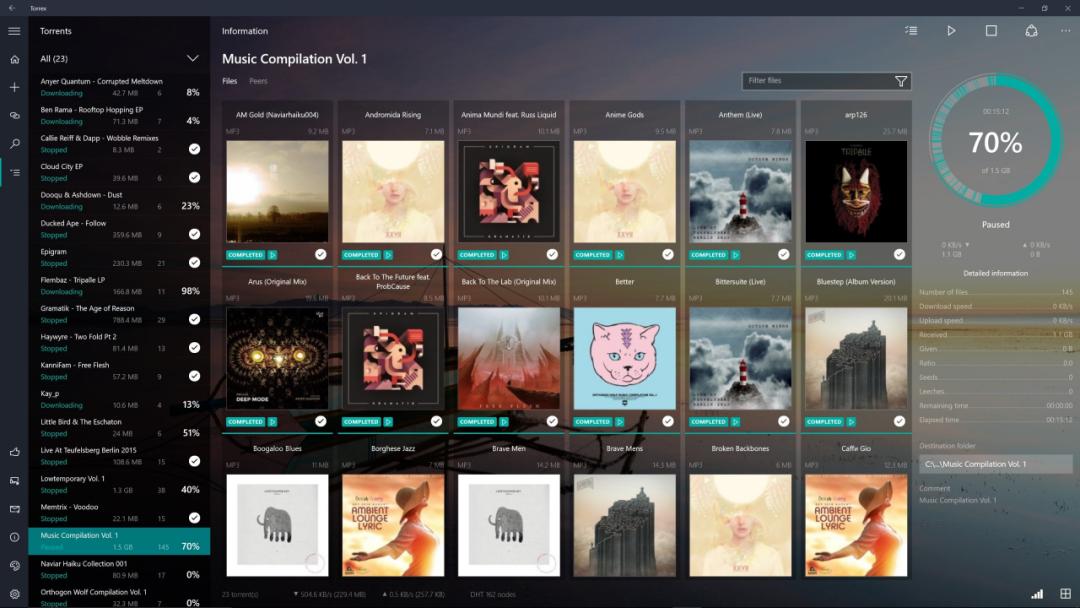 2022实用软件清单出炉，微软当的裁判
