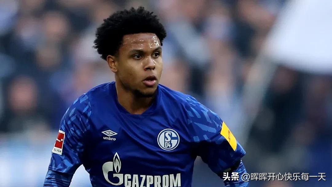 卡塔尔世界杯b组伊朗胜威尔士,卡塔尔世界杯赛程b组