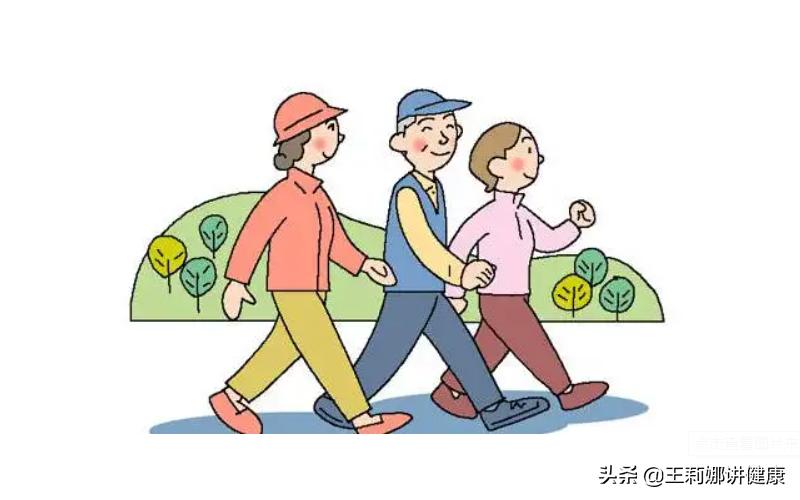 糖友怎样保护自己的肾,糖友如何预防糖尿病足