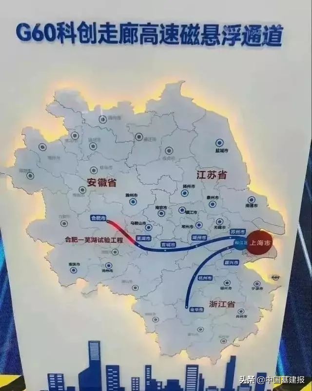 北京最佳磁悬浮线路图,吐血整理24种数据可视化