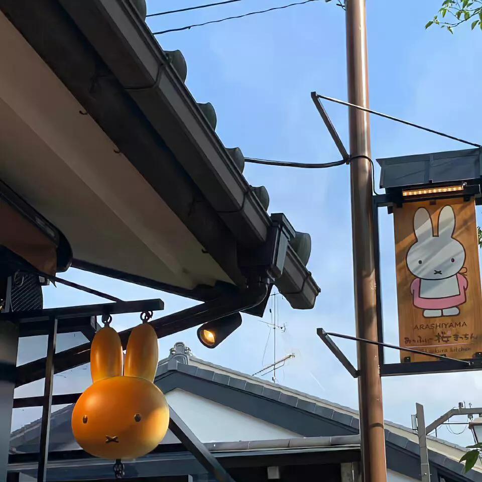 个性签名文案高级感给喜欢的人看,微信个性签名文案高级感励志女生