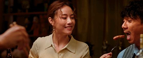 香港喜剧片最后的辉煌,香港烂片王的电影