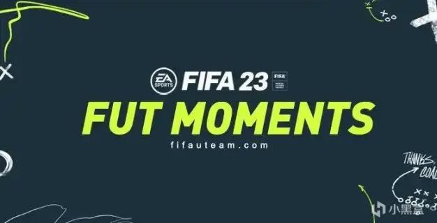 ea和fifa终止合作fifa23还能玩吗,fifa23是史上最好的足球游戏吗