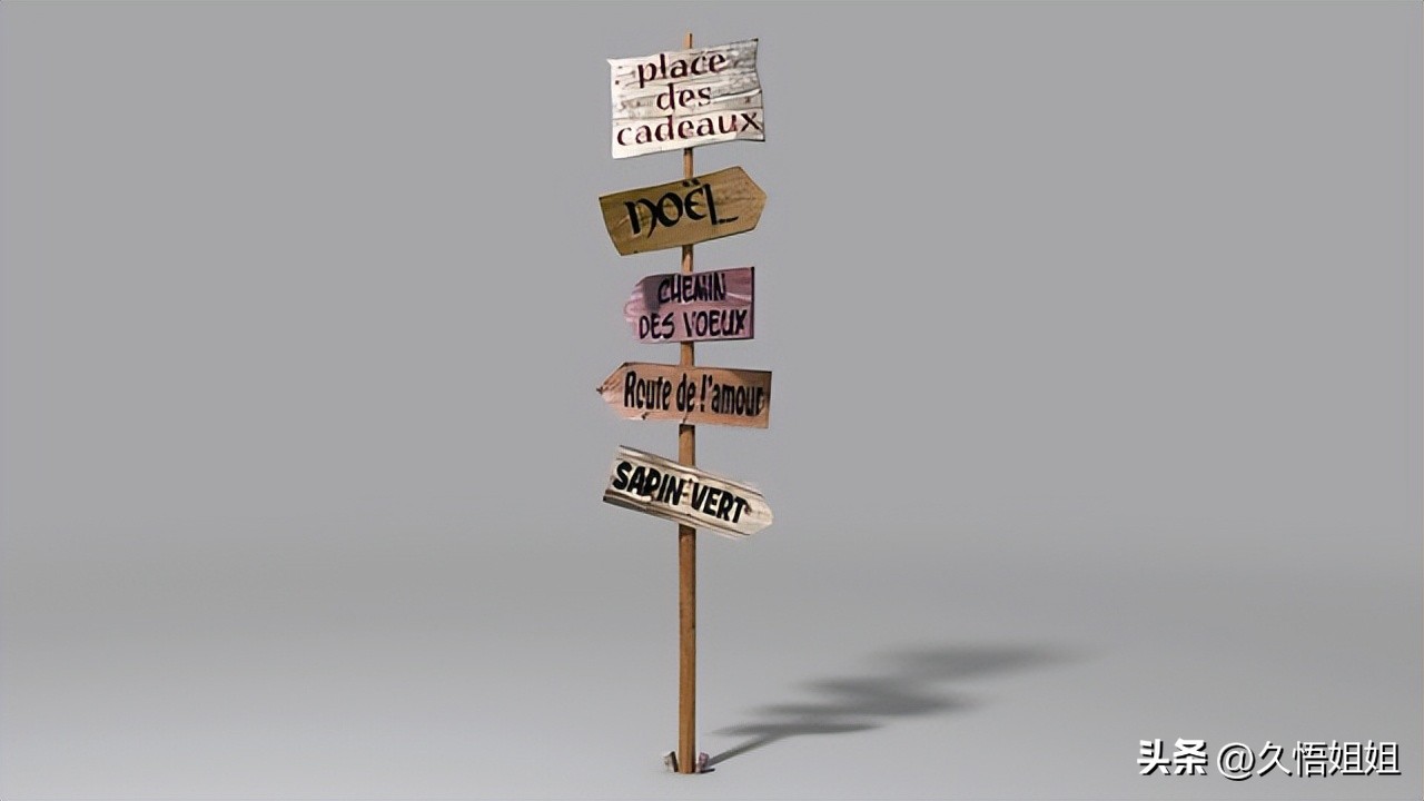 当下最赚钱的自由职业,前景最好的十大自由职业