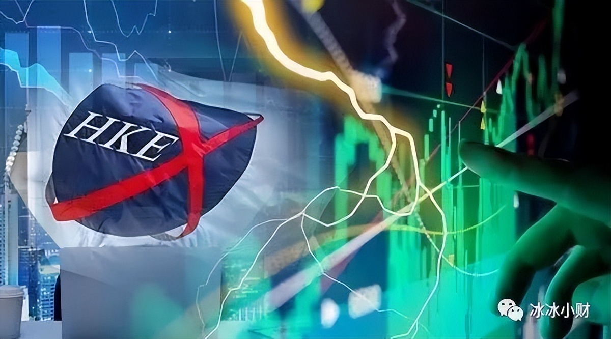 港股通开通条件需要交易经验吗,港股开通条件