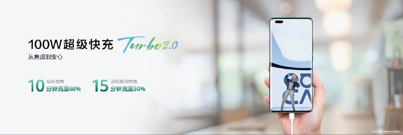 华为nova11全系配置最新消息,华为nova11预计发布