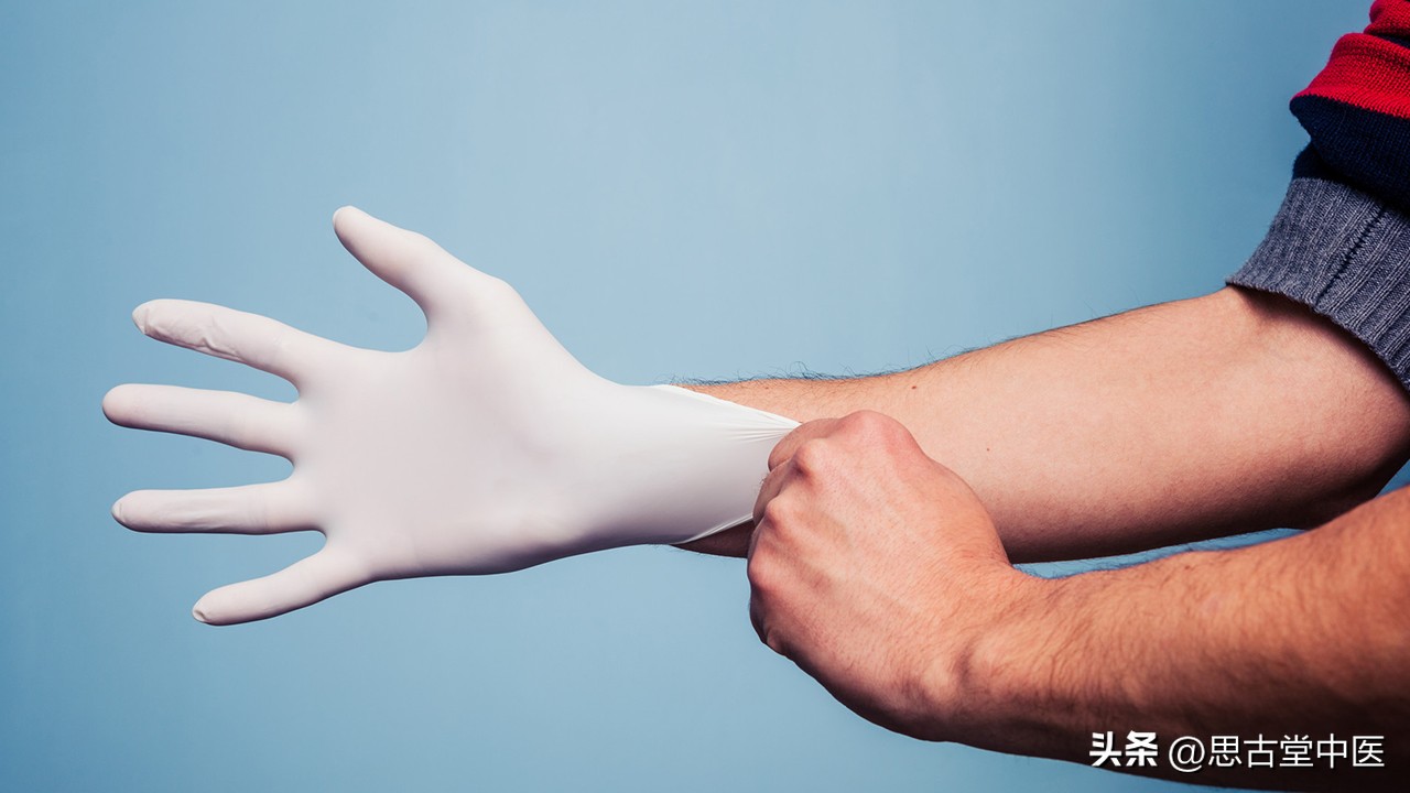 前列腺炎引起的血精需要治疗多久,前列腺炎有血精吃什么药好