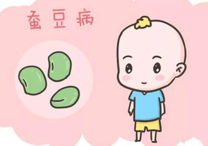 一颗糖引发的惨案,一颗螺丝钉引起的惨案