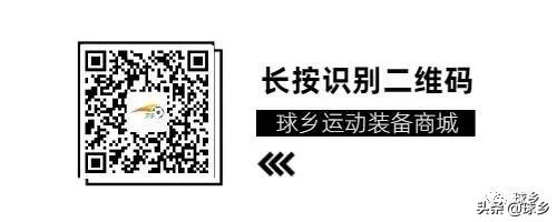 体教融合完善青少年体育赛事体系,体教融合青少年篮球比赛