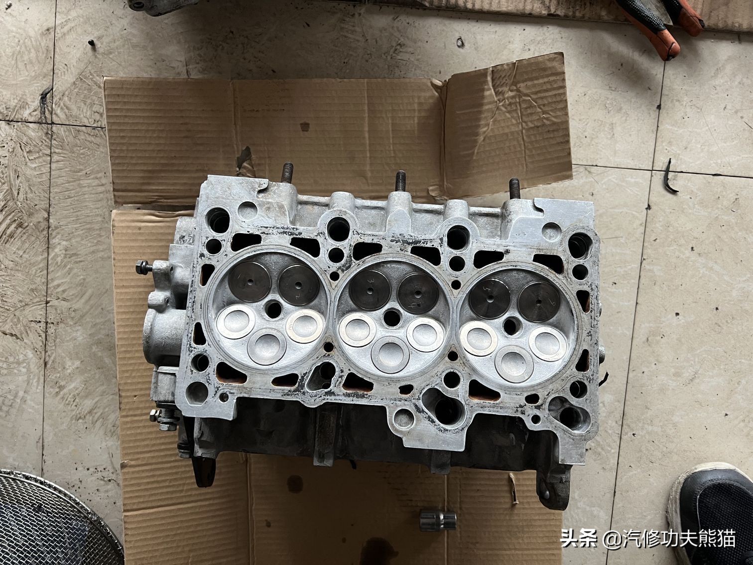 老车翻新修复情怀,老车情怀翻新