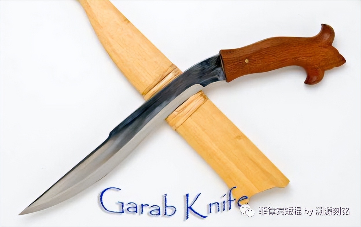 哪种菲律宾短棍最硬,菲律宾短棍在菲律宾哪里学