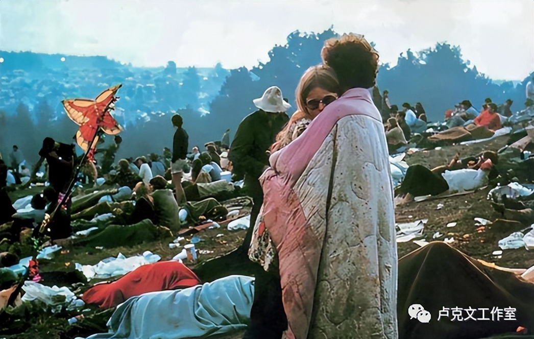 去有风的地方主题曲,去有风的地方胡老师白曼君进屋