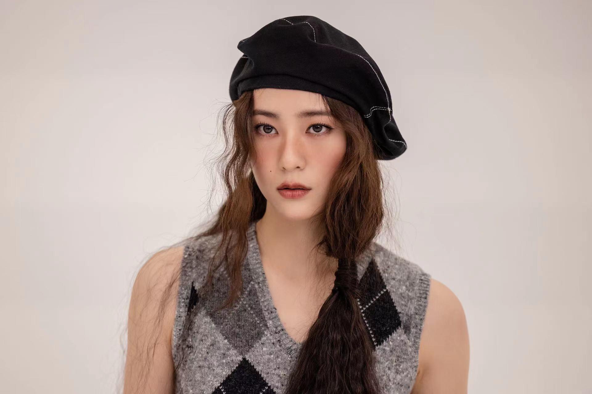 fx组合所有图片和资料,fx组合为什么成为公司弃子