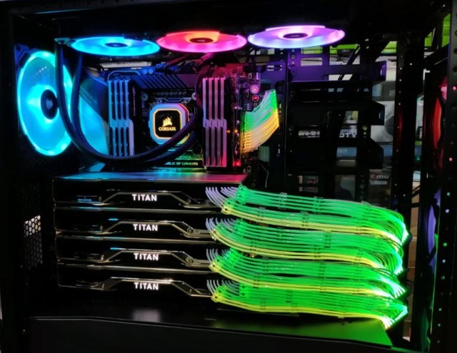 diy入门教程,diy前期投资