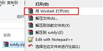 excel如何批量加超链接文件夹,excel表中批量提取超链接地址