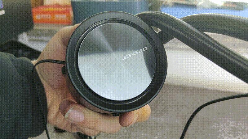 核显超频能提高屏幕刷新吗,核显显卡怎么超频