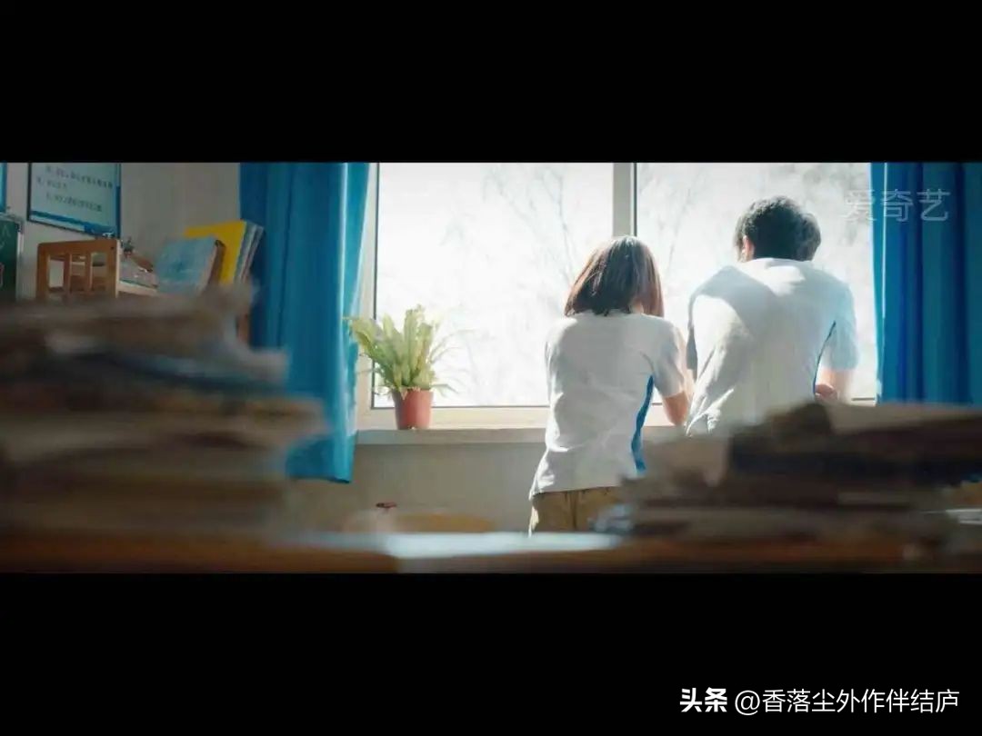 周金祥：高考人生,1