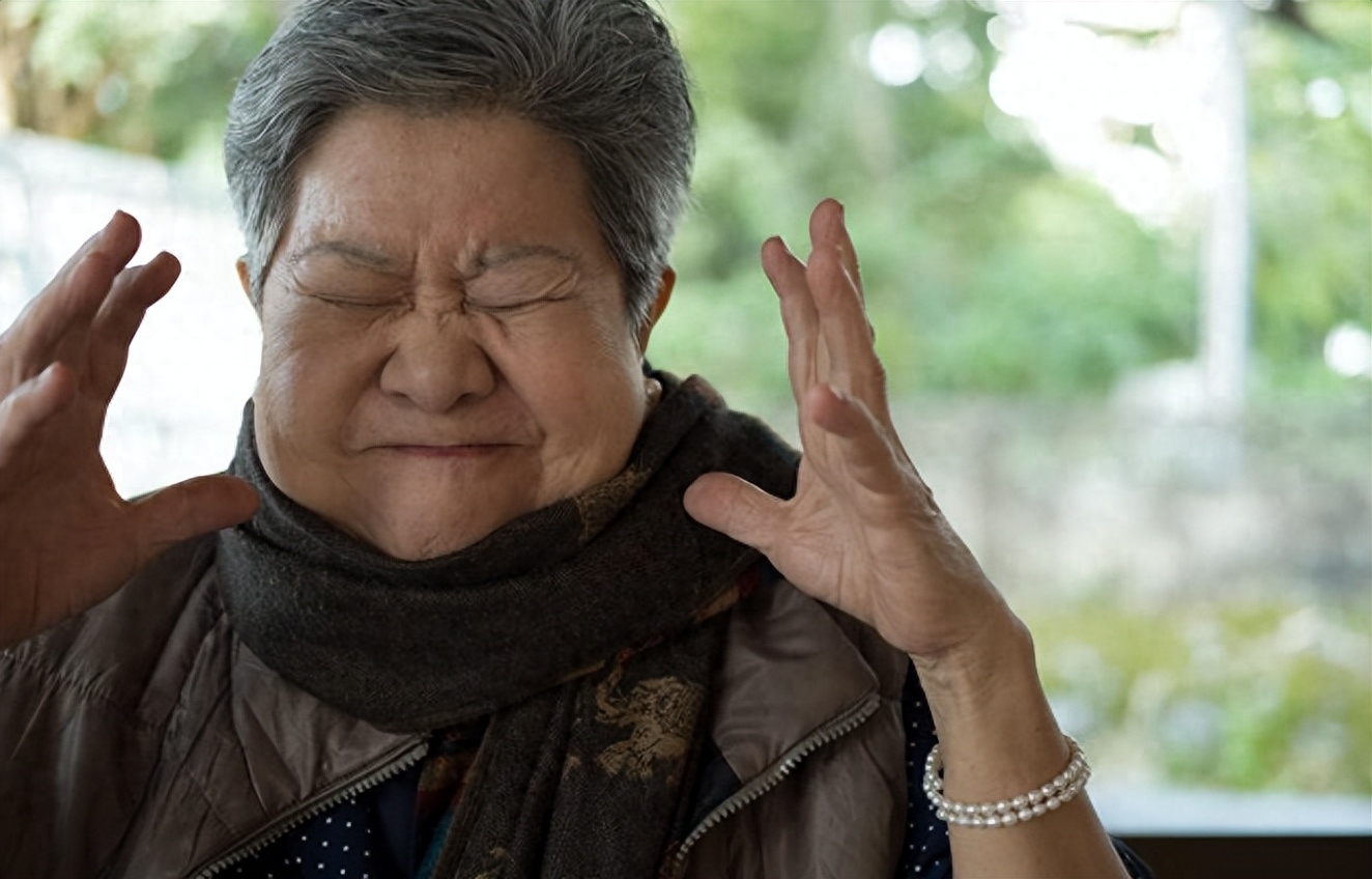 婆婆借我钱没还怎么办,婆婆借我5万怎么处理