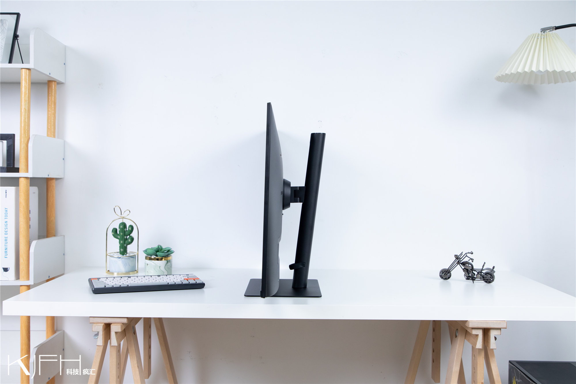 三星s80pbs27b800,三星s8屏幕分辨率用哪个最好