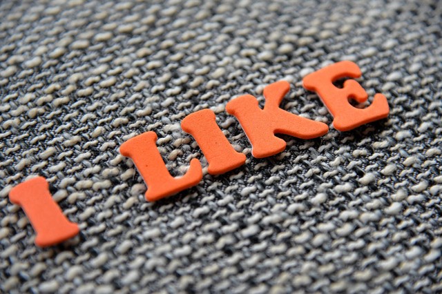 夸人句子800字不重复,夸人句子200字