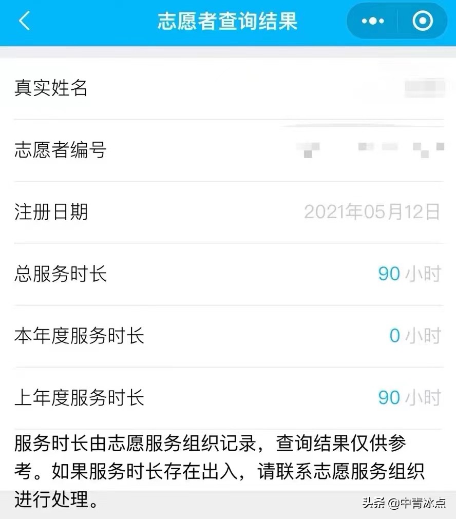 上海志愿者被注册,上海居民信息被注册志愿者