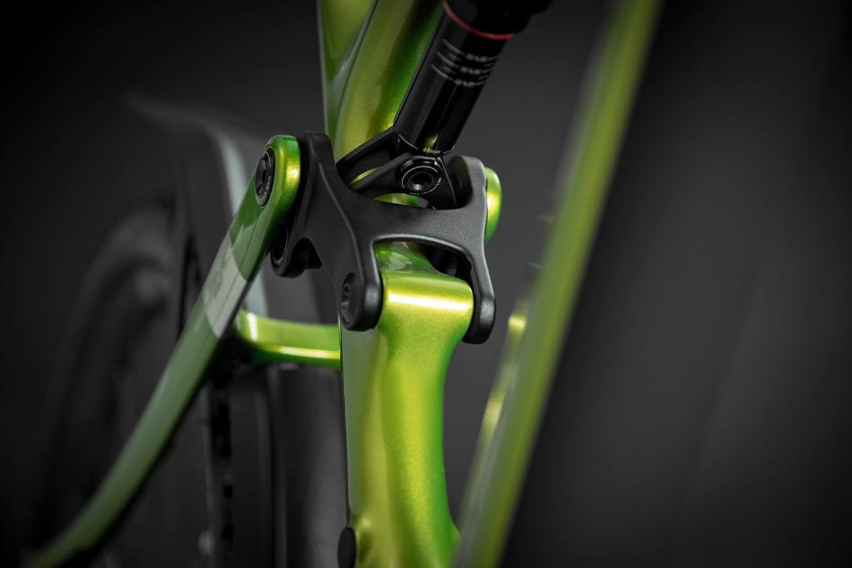 美利达入门山地车值得改装吗,美利达山地车对比休闲车