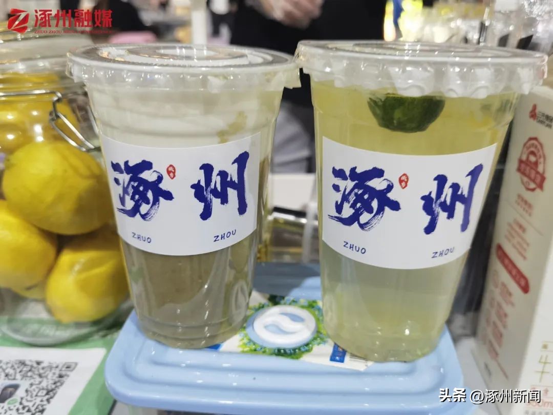 烟火人间市井生活,烟火人间生活气息