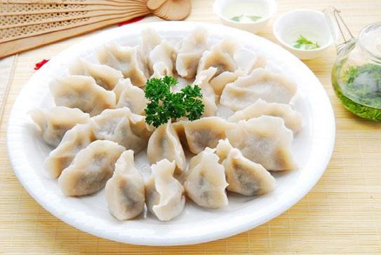 秋天遇到这种菜别手软,秋天千万别错过这道菜