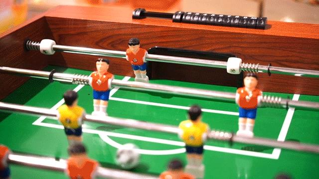 橙意宠粉，来伊份主场福利满满